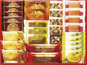   ЂƂƂ XC[ct@Ng[ SFC-30 j Ԃ MtgZbg oYj j j  䋟 Ε Ε ܎Oj TԂ e{