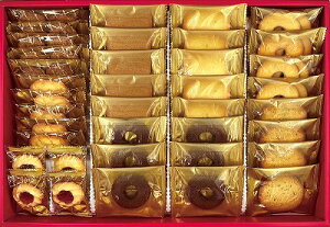 ~EfE@EGm ĉَql REN-30 j Ԃ MtgZbg oYj j j  䋟 Ε Ε ܎Oj TԂ e{