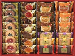   R JtFX}CZbg26 CSS-30 j Ԃ MtgZbg oYj j j  䋟 Ε Ε ܎Oj TԂ e{