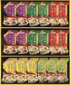 }g ߉̂o MS-30F j Ԃ MtgZbg oYj j j  䋟 Ε Ε ܎Oj TԂ e{