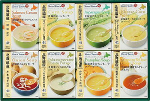 kCa kCX[vMtgZbg HS-30E j Ԃ MtgZbg oYj j j  䋟 Ε Ε ܎Oj TԂ e{