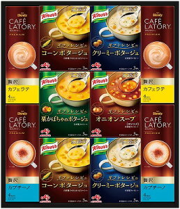 ̑f MtgVs Nm[X[v&R[q[Mtg KGC-30Y j Ԃ MtgZbg oYj j j  䋟 Ε Ε ܎Oj TԂ e{