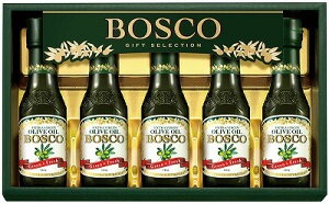 ICI {XRMtg BG-30 j Ԃ MtgZbg oYj j j  䋟 Ε Ε ܎Oj TԂ e{