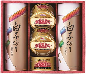 q̂ CہEɊʋl SN-600 j Ԃ MtgZbg oYj j j  䋟 Ε Ε ܎Oj TԂ e{