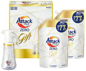   ԉ A^bNZEROnhMtg KEAN-30 j Ԃ MtgZbg oYj j j  䋟 Ε Ε ܎Oj TԂ e{