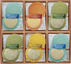   CVَq{ u܏G NAgу`[Y QU-30 j Ԃ MtgZbg oYj j j  䋟 Ε Ε ܎Oj TԂ e{