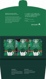   X^[obNX IK~ p[\ihbvR[q[Mtg SBX-10B j Ԃ MtgZbg oYj j j  䋟 Ε Ε ܎Oj T