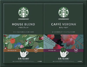   X^[obNX IK~ p[\ihbvR[q[Mtg SBX-15B j Ԃ MtgZbg oYj j j  䋟 Ε Ε ܎Oj T