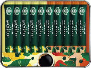   X^[obNX JtF[gMtg SBM-20B j Ԃ MtgZbg oYj j j  䋟 Ε Ε ܎Oj TԂ e{