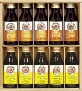   Rc{I [[[Ev|XhNMtg RP-30 j Ԃ MtgZbg oYj j j  䋟 Ε Ε ܎Oj TԂ e