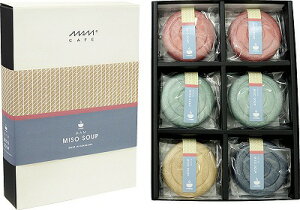   MAM CAFE MISO SOUP SET 01 MCFDA06201 j Ԃ MtgZbg oYj j j  䋟 Ε Ε ܎Oj TԂ e{