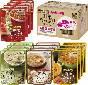 JS ؂ՂX[vMtg SO-50 j Ԃ MtgZbg oYj j j  䋟 Ε Ε ܎Oj TԂ e{