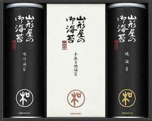   R`CۓX aV[Y Cۋl MSV-500 j Ԃ MtgZbg oYj j j  䋟 Ε Ε ܎Oj TԂ e{