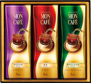 JtF hbvR[q[Mtg MCS-20D j Ԃ MtgZbg oYj j j  䋟 Ε Ε ܎Oj TԂ e{