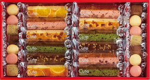   ЂƂƂ L[gZNV CSB-20 j Ԃ MtgZbg oYj j j  䋟 Ε Ε ܎Oj TԂ e{