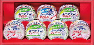 ͂t[Y V[`LMtg SET-20B j Ԃ MtgZbg oYj j j  䋟 Ε Ε ܎Oj TԂ e{