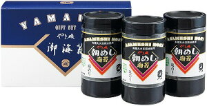 ܈ ߂Jbv 㖡tCۃMtg ߂Jbv3{lG j Ԃ MtgZbg oYj j j  䋟 Ε Ε ܎Oj TԂ e{