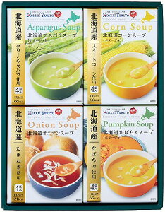 kCa kCX[vMtgZbg HS-15A j Ԃ MtgZbg oYj j j  䋟 Ε Ε ܎Oj TԂ e{