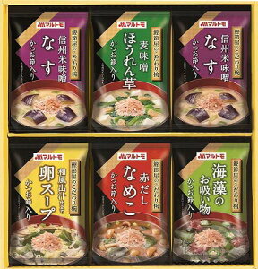   }g ߉̂o MS-10F j Ԃ MtgZbg oYj j j  䋟 Ε Ε ܎Oj TԂ e{