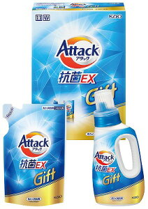   ԉ A^bNREXMtg KEAR-10A j Ԃ MtgZbg oYj j j  䋟 Ε Ε ܎Oj TԂ e{