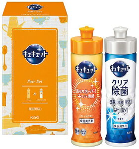 ԉ LLbgZbg KECS-05 j Ԃ MtgZbg oYj j j  䋟 Ε Ε ܎Oj TԂ e{