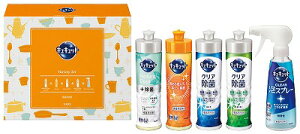   ԉ LLbgZbg KECS-15 j Ԃ MtgZbg oYj j j  䋟 Ε Ε ܎Oj TԂ e{