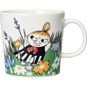   ArA [~ NVbN }O т̃~CihEj 1062211 j Ԃ MtgZbg oYj j j  䋟 Ε Ε ܎Oj TԂ 