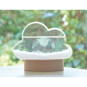   Xg[OX NEhiI[oX^hj 333-400 j Ԃ MtgZbg oYj j j  䋟 Ε Ε ܎Oj TԂ e{ C