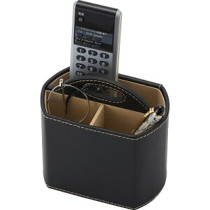 リモコンラック 863-102 内祝い お返し ギフトセット 出産内祝い 結婚内祝い 御祝 お供え 御供 お歳暮 御歳暮 七五三内祝 香典返し 粗供養 快気祝い 快気内祝い