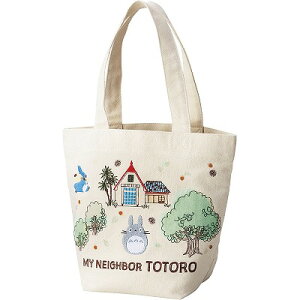   ƂȂ̃gg X̒̃gg ~jobO 1165050700 ̂Es