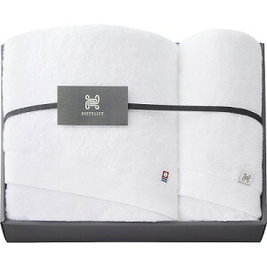  HOTELIST oX^I&tFCX^I zCg H-11775 j Ԃ MtgZbg oYj j j  䋟 Ε Ε ܎Oj TԂ e{ Cj Cj