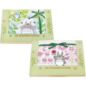   ƂȂ̃gg X̂ЂȂڂ ^IZbg TT-7345 j Ԃ MtgZbg oYj j j  䋟 Ε Ε ܎Oj TԂ e{ 