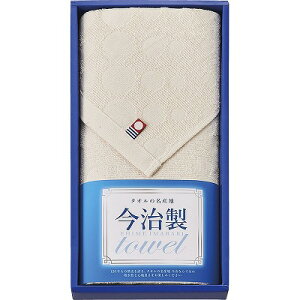  YEFtFCX^I IME8760 j Ԃ MtgZbg oYj j j  䋟 Ε Ε ܎Oj TԂ e{ Cj Cj