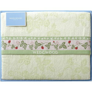 EFbWEbh ChXgx[ ^IPbg O[ FR83600050G j Ԃ MtgZbg oYj j j  䋟 Ε Ε ܎Oj TԂ e{ 