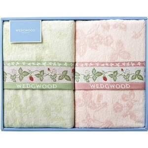   EFbWEbh ChXgx[ ^IPbg2P FR83120051 j Ԃ MtgZbg oYj j j  䋟 Ε Ε ܎Oj TԂ e