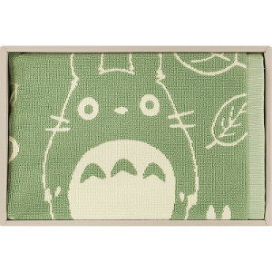 ƂȂ̃gg ₩gg oX}bgMtg 59013 j Ԃ MtgZbg oYj j j  䋟 Ε Ε ܎Oj TԂ e{ Cj Cj