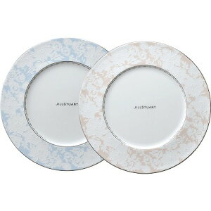 WX`A[g yAv[gZbg 97129-23113 j Ԃ MtgZbg oYj j j  䋟 Ε Ε ܎Oj TԂ e{ Cj Cj