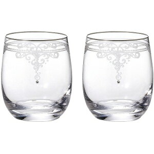 WX`A[g yA^u[ GW4132-42182A j Ԃ MtgZbg oYj j j  䋟 Ε Ε ܎Oj TԂ e{ Cj Cj