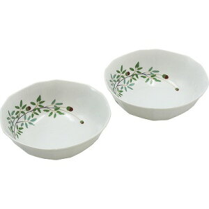     yA 40220-2GHPL j Ԃ MtgZbg oYj j j  䋟 Ε Ε ܎Oj TԂ e{ Cj Cj