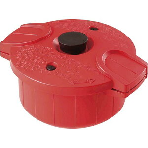   dqW͓ ɂݖ bh MWP1 239564 j Ԃ MtgZbg oYj j j  䋟 Ε Ε ܎Oj TԂ e{ Cj C