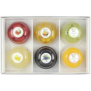 ͂t@[ _ueCXgEt[c[[6l SC-06 j Ԃ MtgZbg oYj j j  䋟 Ε Ε ܎Oj TԂ e{ Cj