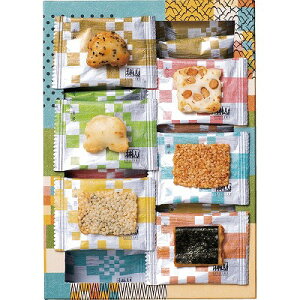 赤坂柿山 あ・ら・かしこ AL-15 内祝い お返し ギフトセット 出産内祝い 結婚内祝い 御祝 お供え 御供 お歳暮 御歳暮 七五三内祝 香典返し 粗供養 快気祝い 快気内祝い