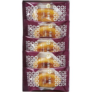 ЂƂƂ ˈ KGB-5 j Ԃ MtgZbg oYj j j  䋟 Ε Ε ܎Oj TԂ e{ Cj Cj