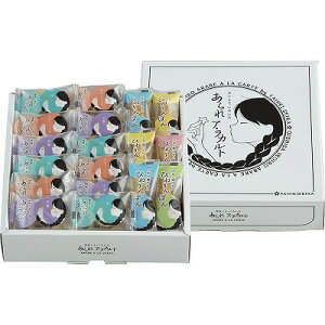   A낢 AJg AR-10 j Ԃ MtgZbg oYj j j  䋟 Ε Ε ܎Oj TԂ e{ Cj C