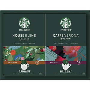 X^[obNX IK~ p[\ihbvR[q[Mtg SBX-15B j Ԃ MtgZbg oYj j j  䋟 Ε Ε ܎Oj TԂ e{ Cj