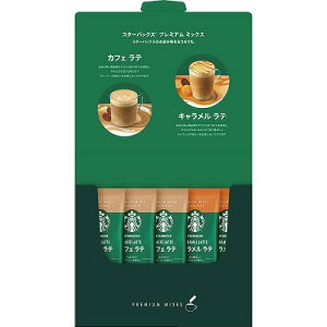 X^[obNX v~A~bNXMtg SBP-10B j Ԃ MtgZbg oYj j j  䋟 Ε Ε ܎Oj TԂ e{ Cj Cj