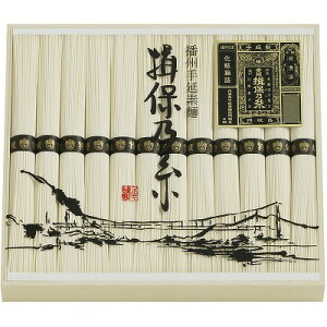   K۔T i MA-20B j Ԃ MtgZbg oYj j j  䋟 Ε Ε ܎Oj TԂ e{ Cj Cj