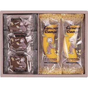 ̃W[W XC[cMtg CS-5 j Ԃ MtgZbg oYj j j  䋟 Ε Ε ܎Oj TԂ e{ Cj Cj