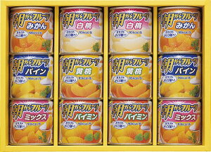 ͂t[Y fU[gMtg AS-30R j Ԃ MtgZbg oYj j j  䋟 Ε Ε ܎Oj TԂ e{ Ε Ε ܎Oj Cj 