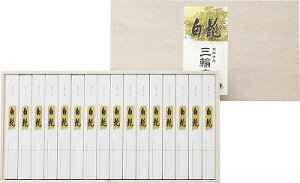 O֑f ז EiVsWtj TBS-40L j Ԃ MtgZbg oYj j j  䋟 Ε Ε ܎Oj TԂ e{ Ε Ε ܎Oj Cj